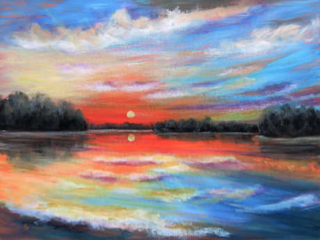 An der Havel
